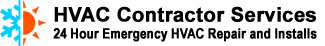 Center Port HVAC Services